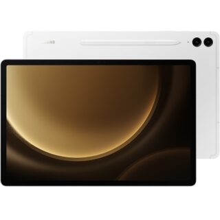 Samsung Galaxy Tab S9 FE Plus WiFi