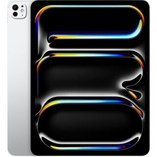 iPad Pro 13 inch M4 2024 Wifi + Cellular