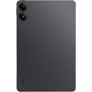 Xiaomi Poco Pad