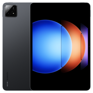 Xiaomi Pad 6S Pro WiFi
