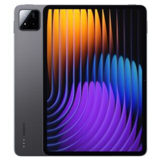 Xiaomi Pad 7